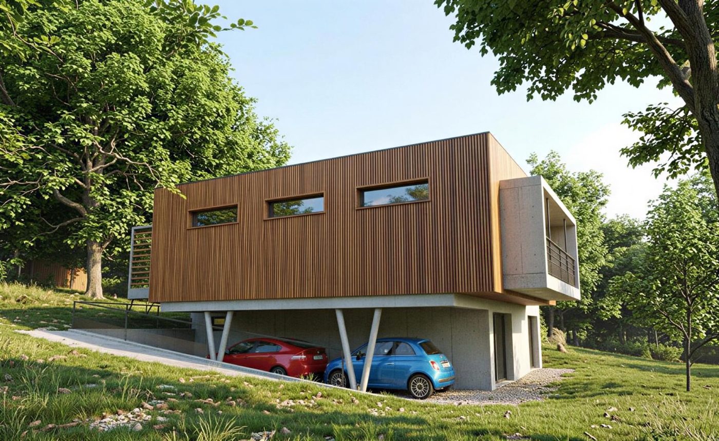 Philippe_Zerbib_Architecte_construction_maisons_contemporaines_ossature_bois_projet_maison_Amozigh_1773507013998