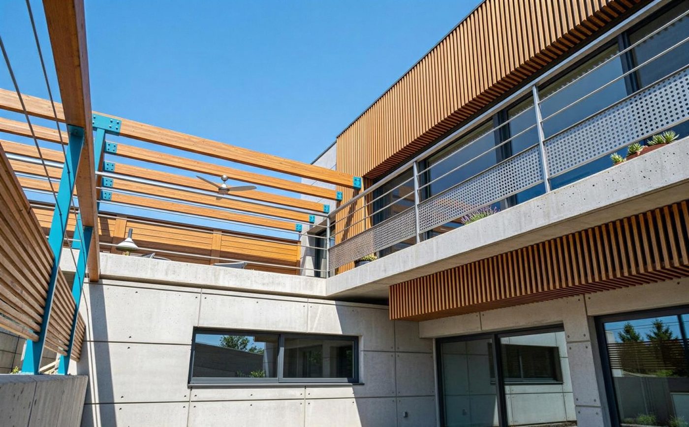 Philippe_Zerbib_Architecte_construction_maisons_contemporaines_ossature_bois_projet_maison_Amozigh_1773507359687