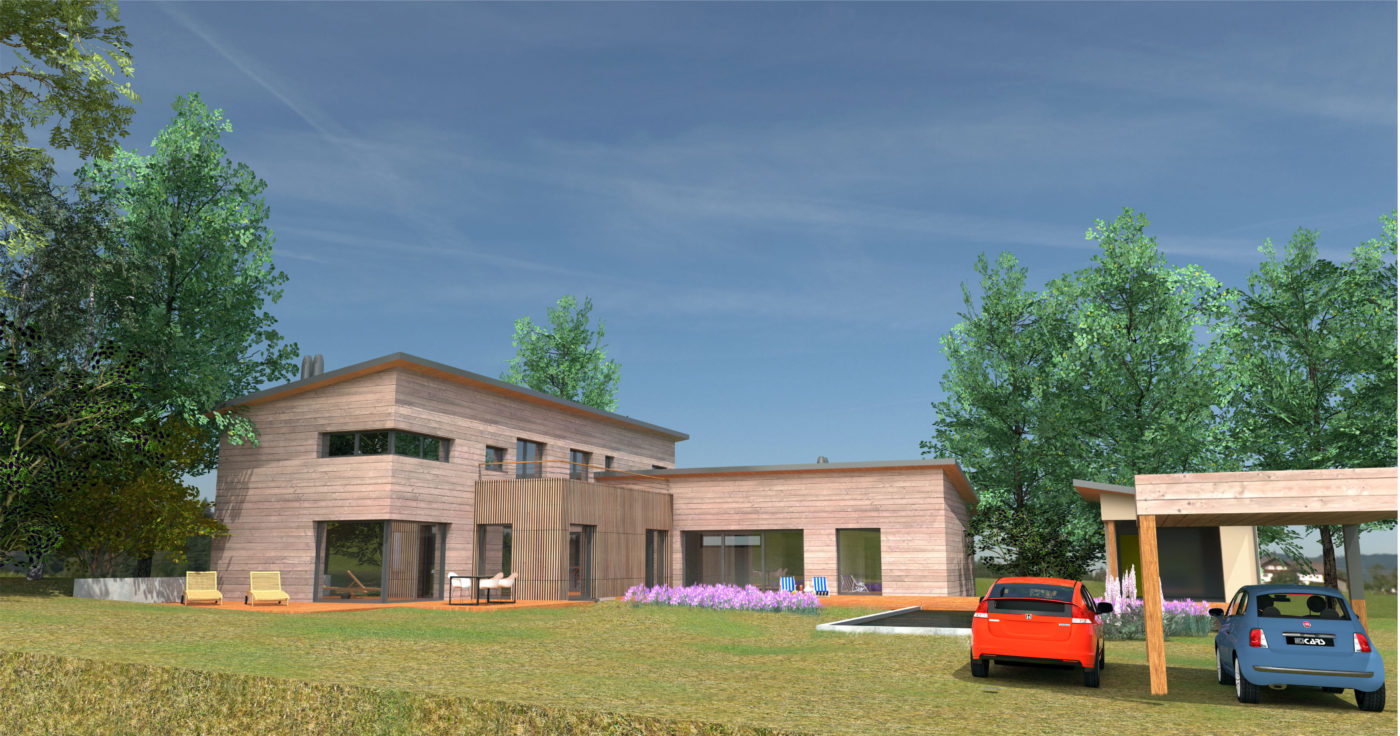 Philippe_Zerbib_Architecte_construction_maisons_ossature_bois_projet_maison_DECLEVES-PC_DECLEVES-13