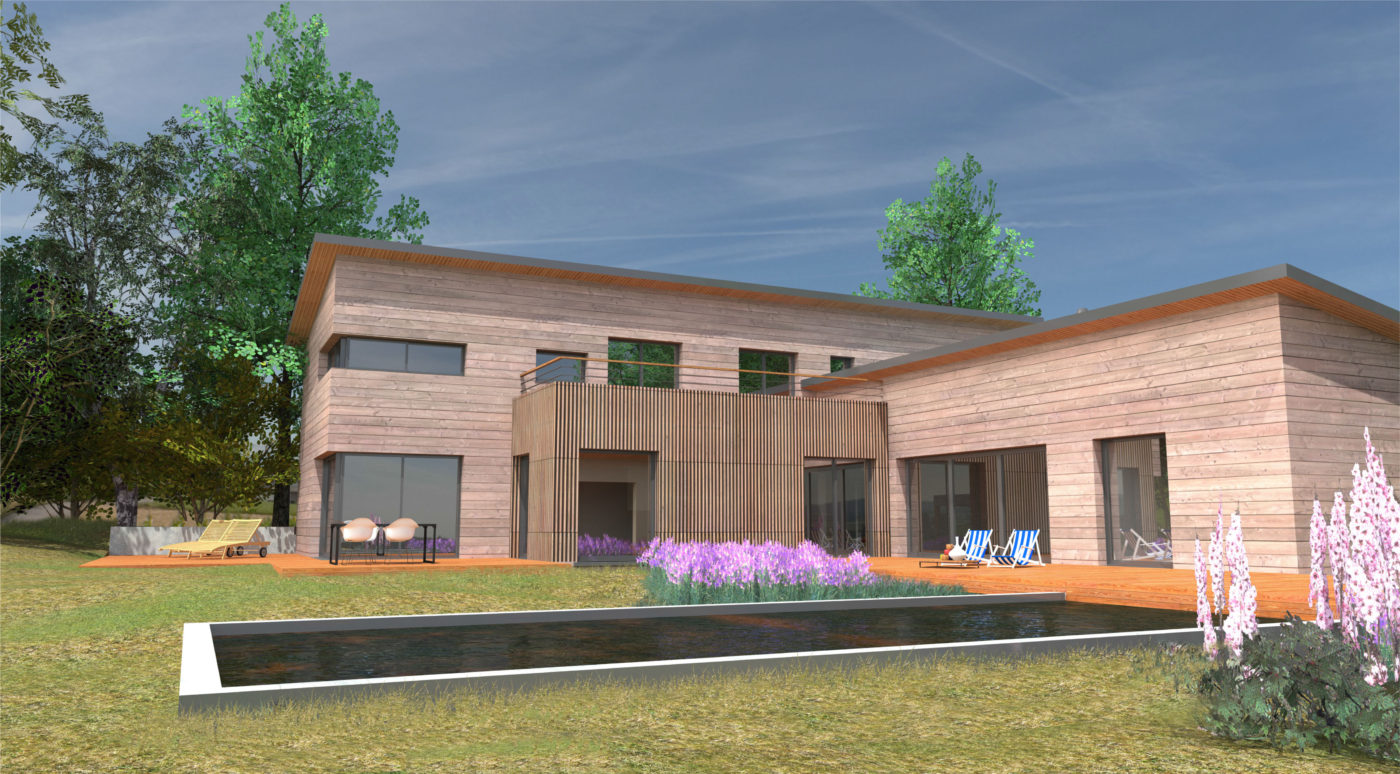 Philippe_Zerbib_Architecte_construction_maisons_ossature_bois_projet_maison_DECLEVES-PC_DECLEVES-14