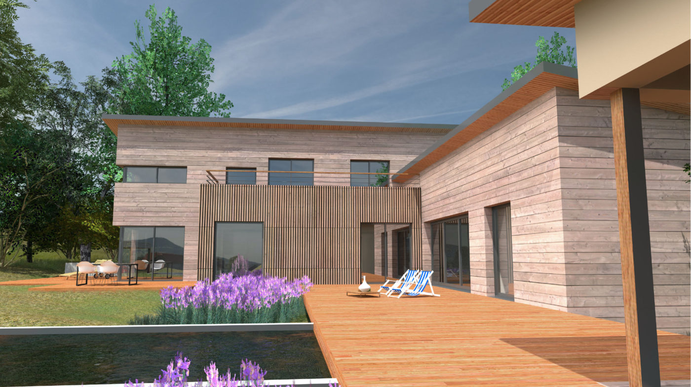 Philippe_Zerbib_Architecte_construction_maisons_ossature_bois_projet_maison_DECLEVES-PC_DECLEVES-15