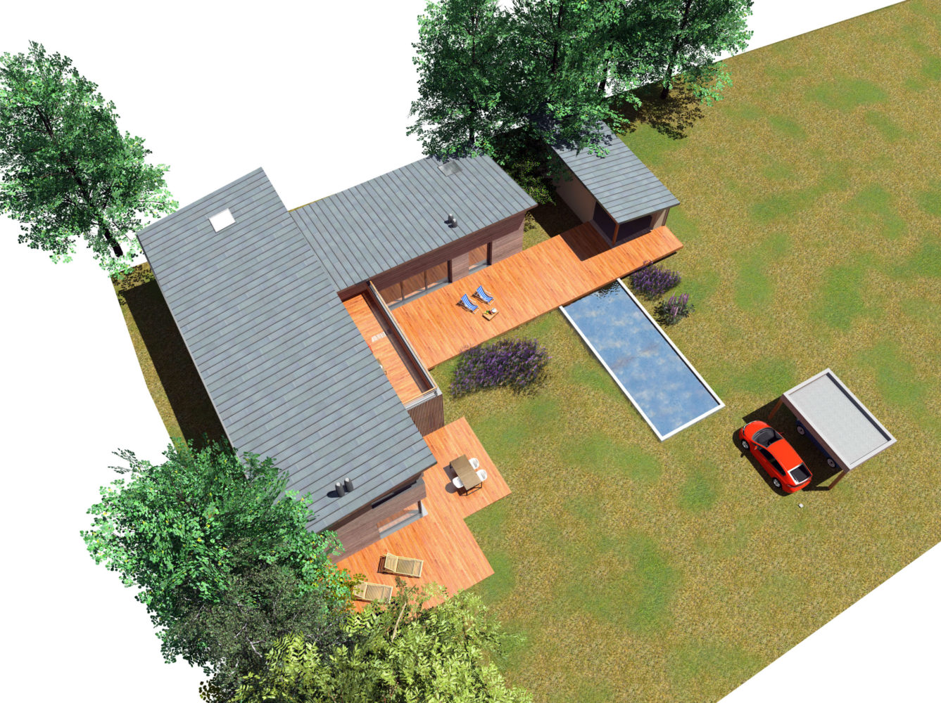 Philippe_Zerbib_Architecte_construction_maisons_ossature_bois_projet_maison_DECLEVES-PC_DECLEVES-16