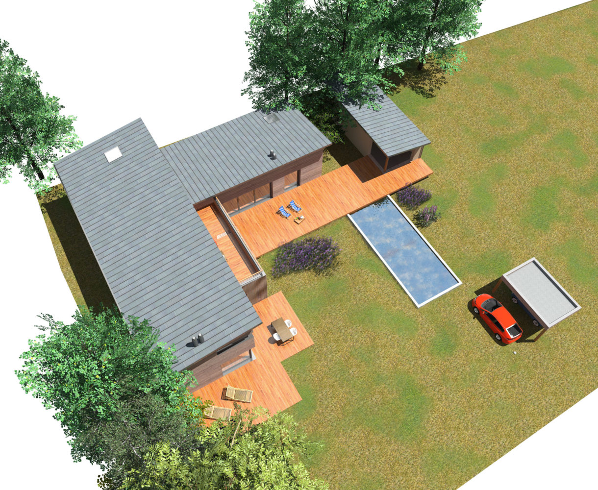 Philippe_Zerbib_Architecte_construction_maisons_ossature_bois_projet_maison_DECLEVES-View 0_6