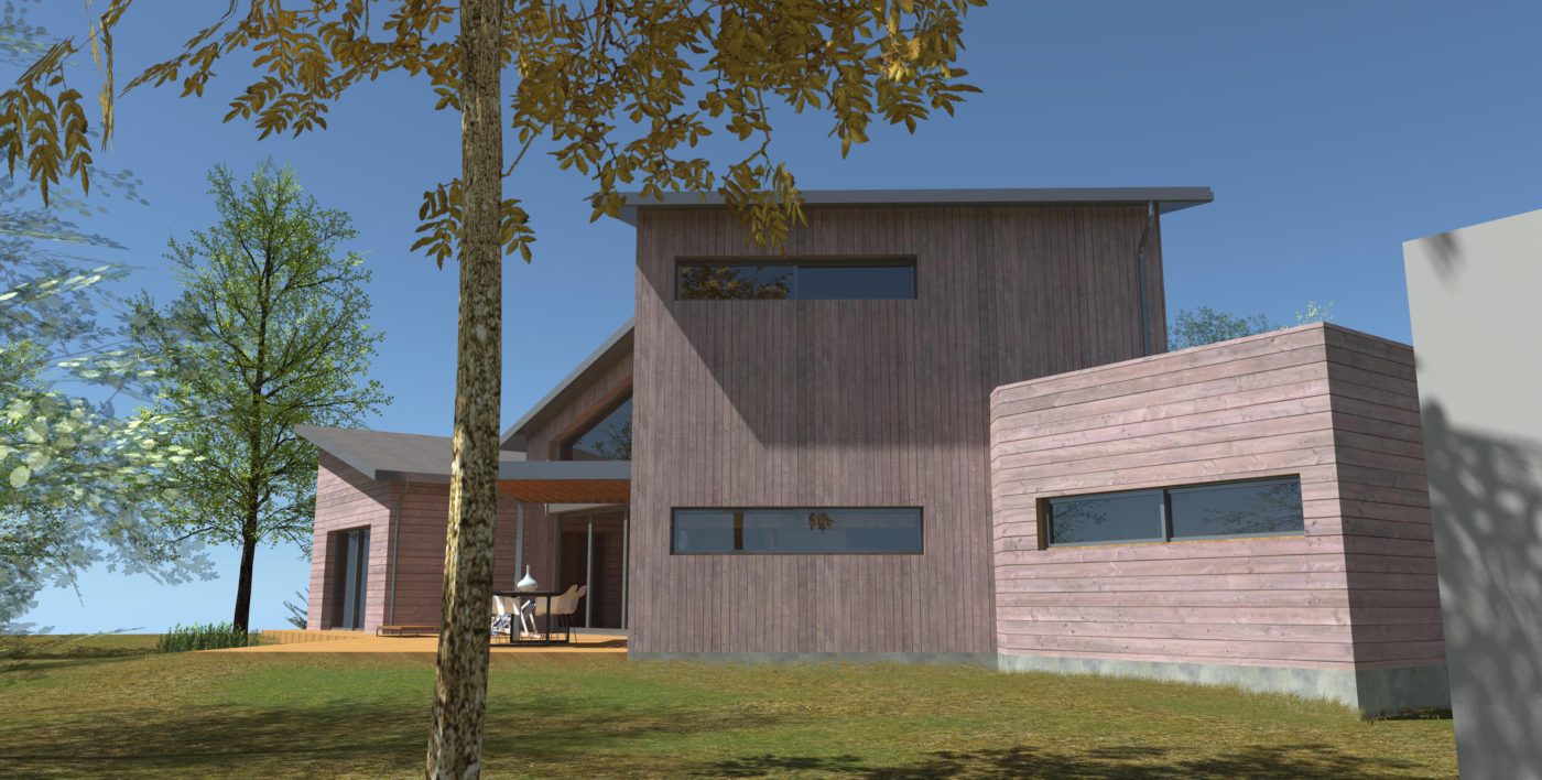 Philippe_Zerbib_Architecte_construction_maisons_ossature_bois_projet_maison_Fontaine_View 0_7