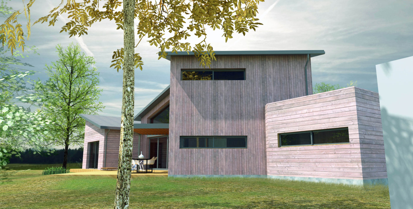 Philippe_Zerbib_Architecte_construction_maisons_ossature_bois_projet_maison_Fontaine_View 10_7