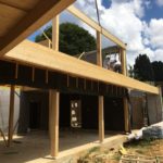 Philippe_Zerbib_Architecte_construction_maisons_ossature_bois_projet_maison_casadesus_2018-07-04