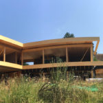 Philippe_Zerbib_Architecte_construction_maisons_ossature_bois_projet_maison_casadesus_panorama