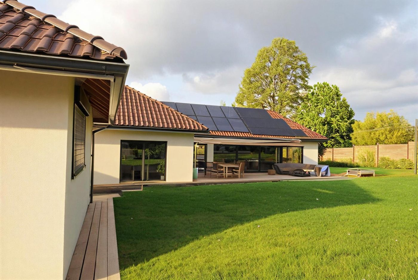 Philippe_Zerbib_Architecte_construction_maisons_contemporaines_ossature_bois_projet_maison_Lachaux_1770311299732