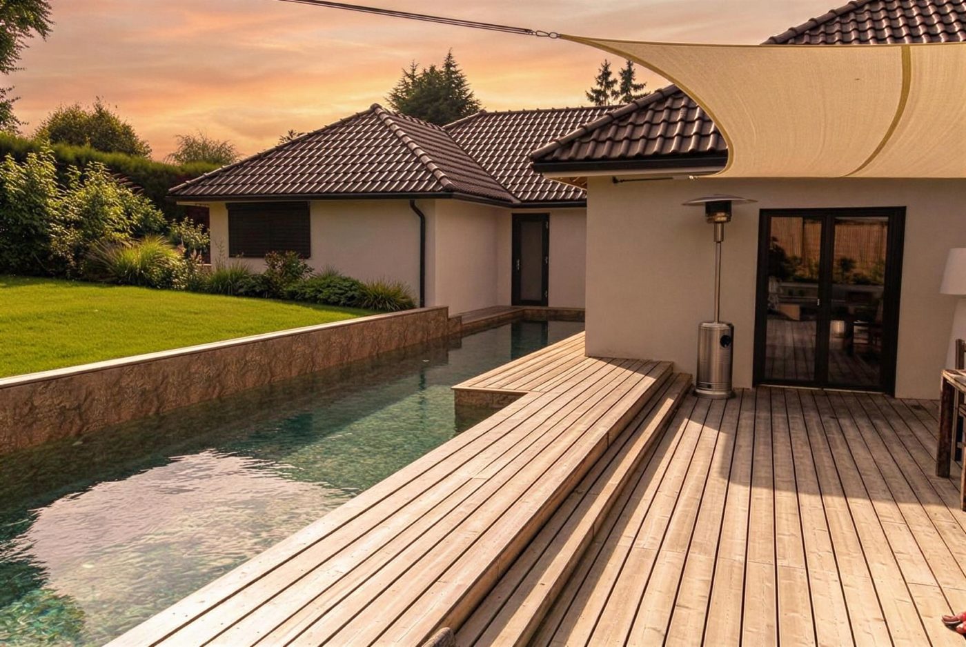 Philippe_Zerbib_Architecte_construction_maisons_contemporaines_ossature_bois_projet_maison_Lachaux_1770311493442