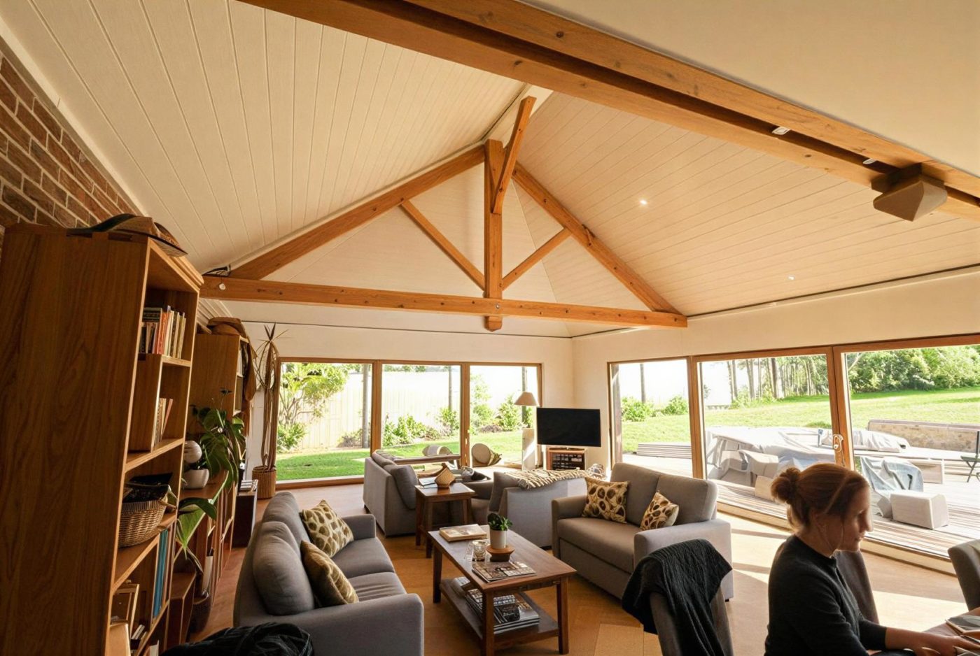 Philippe_Zerbib_Architecte_construction_maisons_contemporaines_ossature_bois_projet_maison_Lachaux_1770827222534