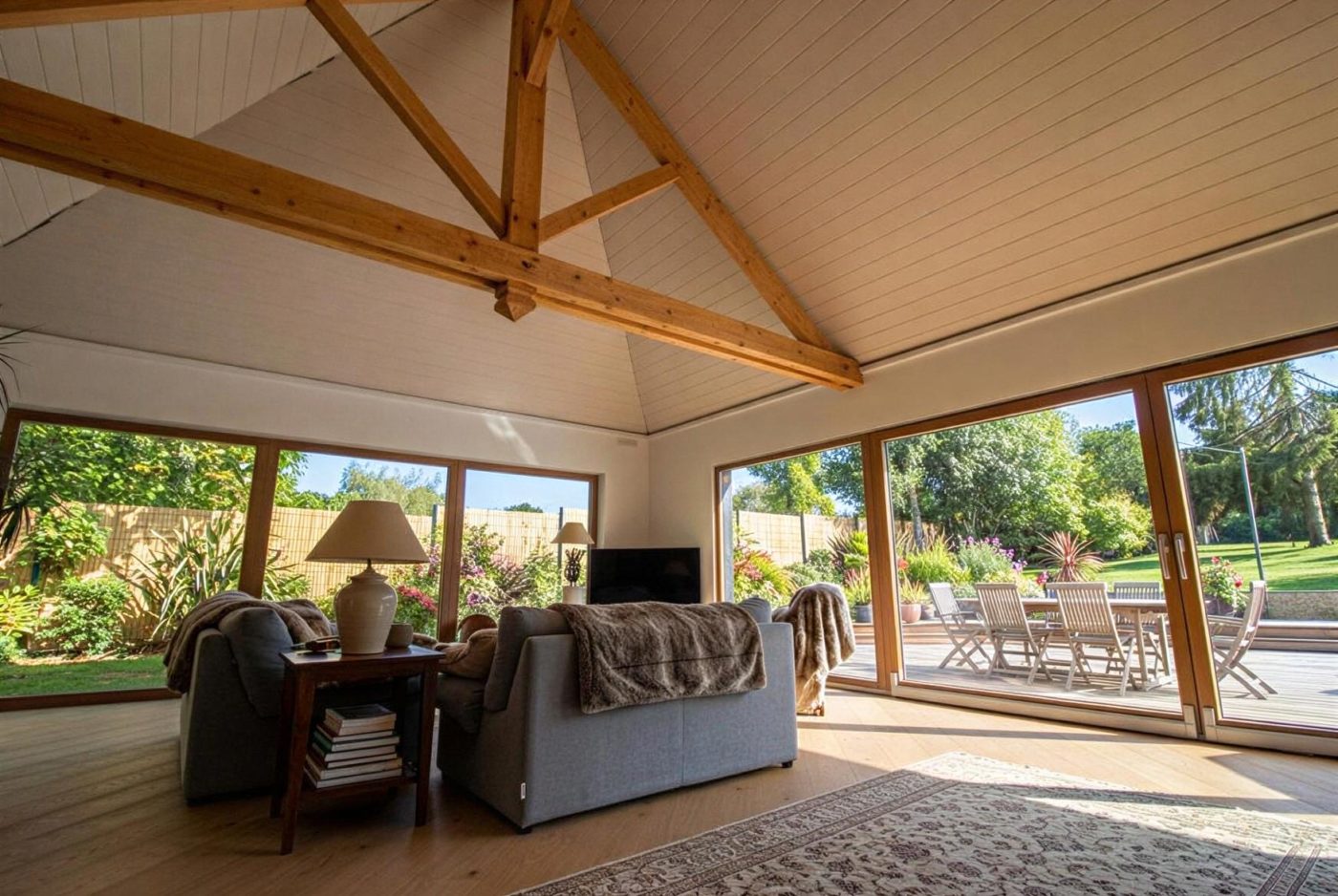 Philippe_Zerbib_Architecte_construction_maisons_contemporaines_ossature_bois_projet_maison_Lachaux_1770827491991