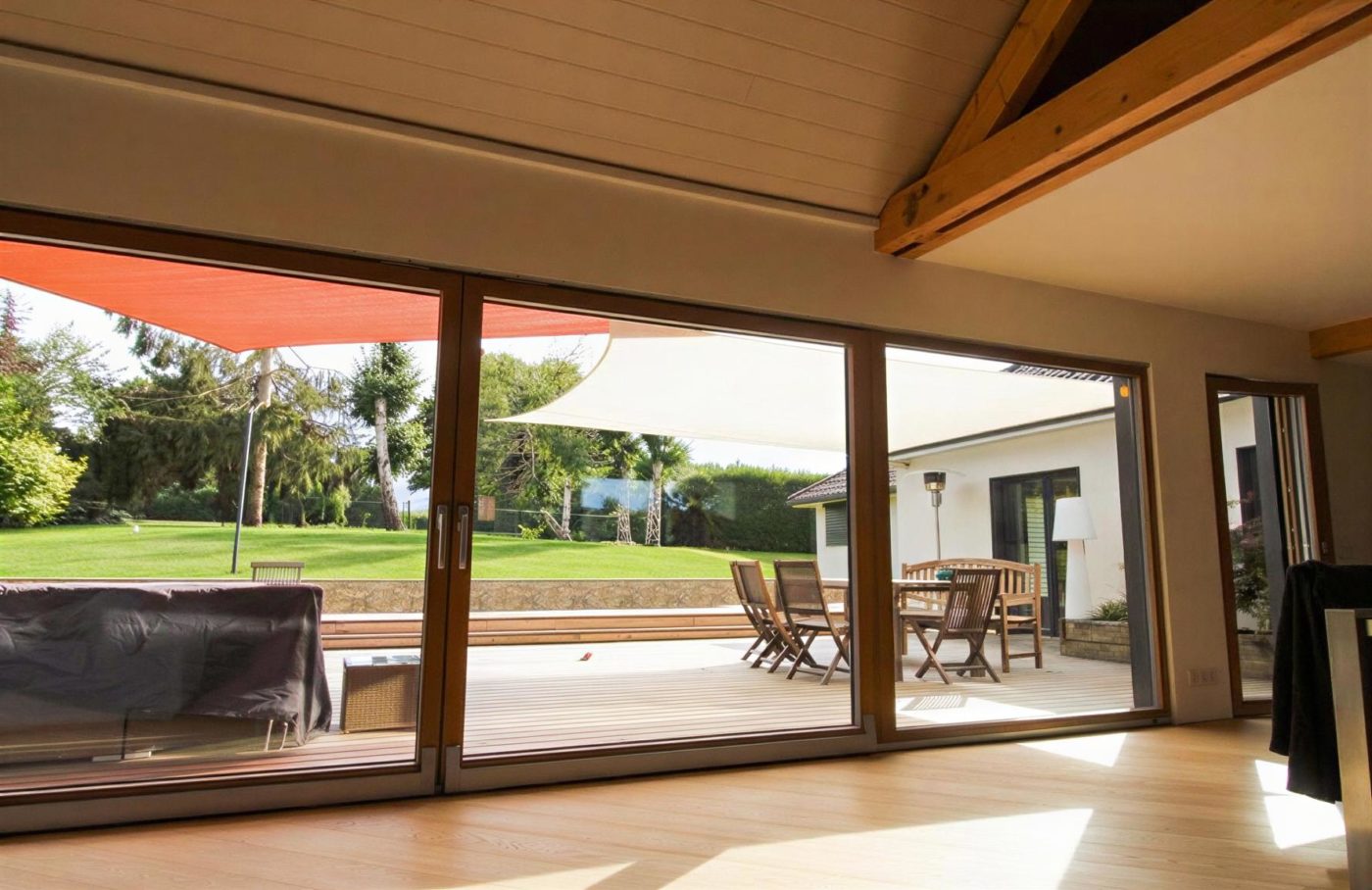 Philippe_Zerbib_Architecte_construction_maisons_contemporaines_ossature_bois_projet_maison_Lachaux_1770827930318