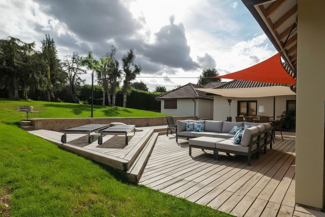 Philippe_Zerbib_Architecte_construction_maisons_contemporaines_ossature_bois_projet_maison_Lachaux_1770828323805