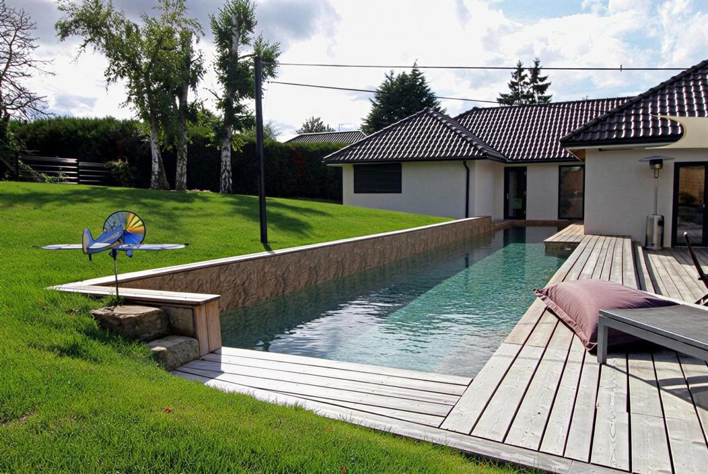 Philippe_Zerbib_Architecte_construction_maisons_contemporaines_ossature_bois_projet_maison_Lachaux_1770828536500