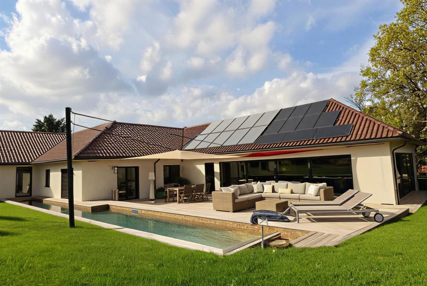 Philippe_Zerbib_Architecte_construction_maisons_contemporaines_ossature_bois_projet_maison_Lachaux_1770828837992