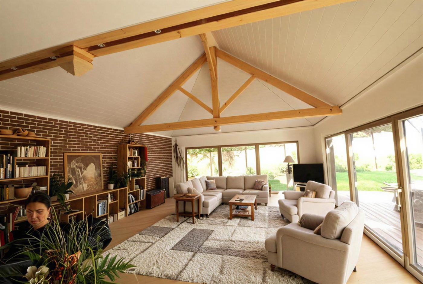 Philippe_Zerbib_Architecte_construction_maisons_contemporaines_ossature_bois_projet_maison_Lachaux_1770830220756