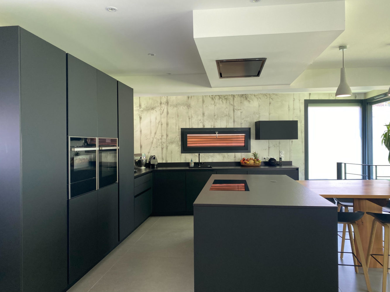 Philippe_Zerbib_Architecte_construction_maisons_contemporaines_ossature_bois_projet_More_ (2)