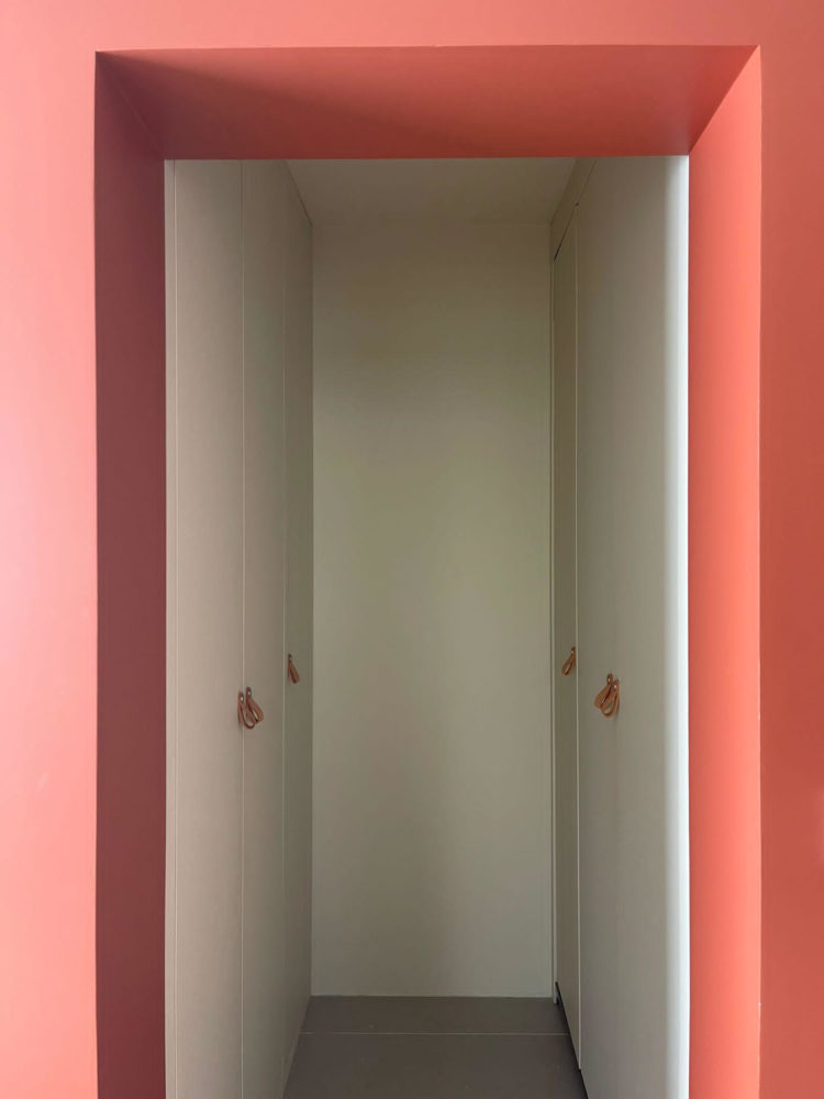 Philippe_Zerbib_Architecte_construction_maisons_contemporaines_ossature_bois_projet_More_ (3)