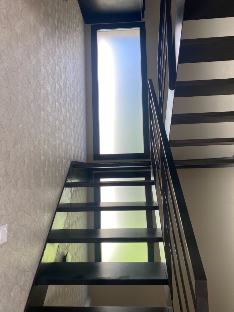 Philippe_Zerbib_Architecte_construction_maisons_contemporaines_ossature_bois_projet_More_ (4)