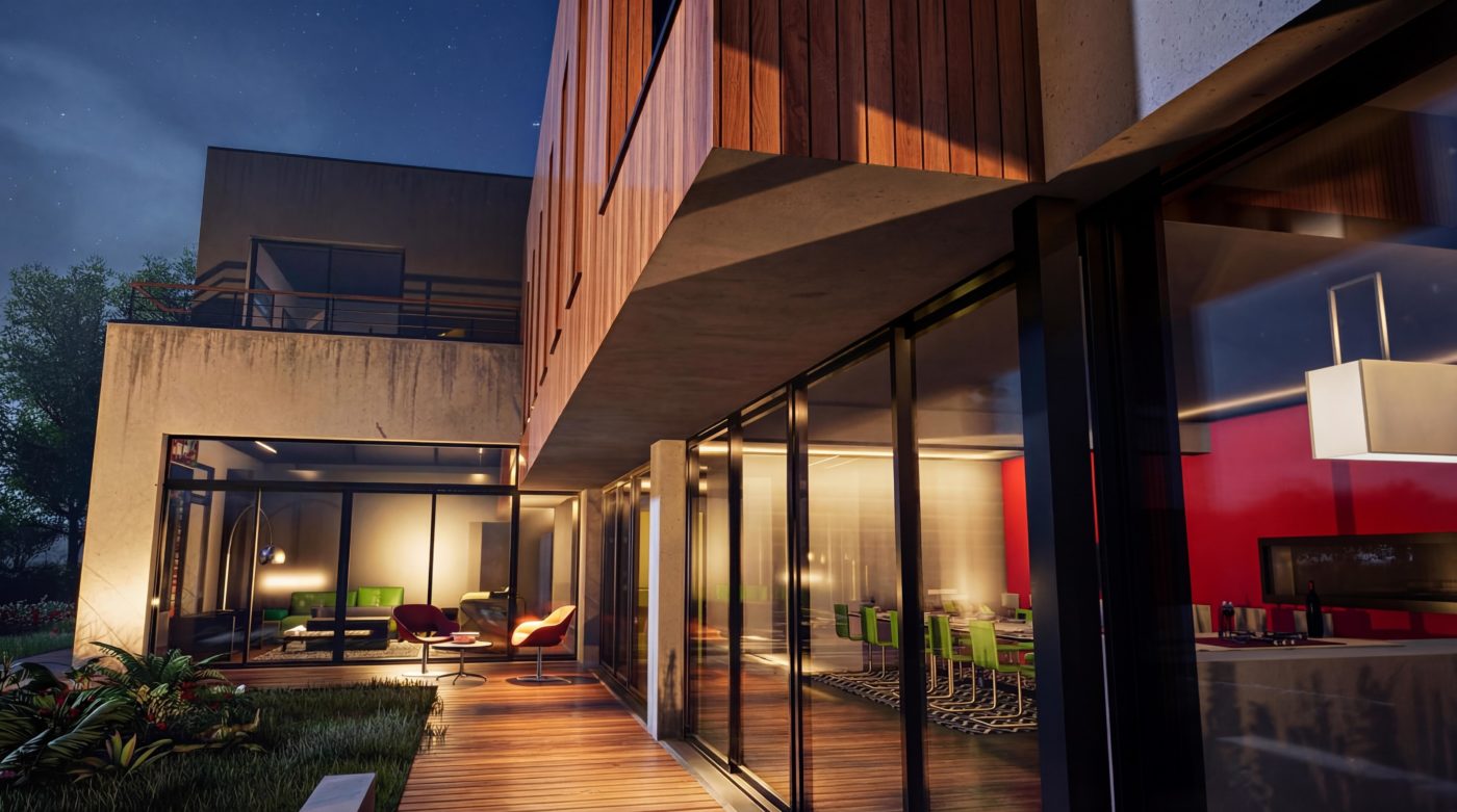 Philippe_Zerbib_Architecte_construction_maisons_contemporaines_ossature_bois_projet_More_