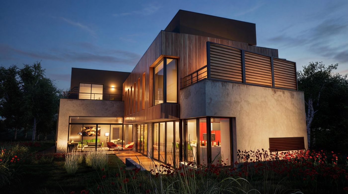 Philippe_Zerbib_Architecte_construction_maisons_contemporaines_ossature_bois_projet_More_1766661573601