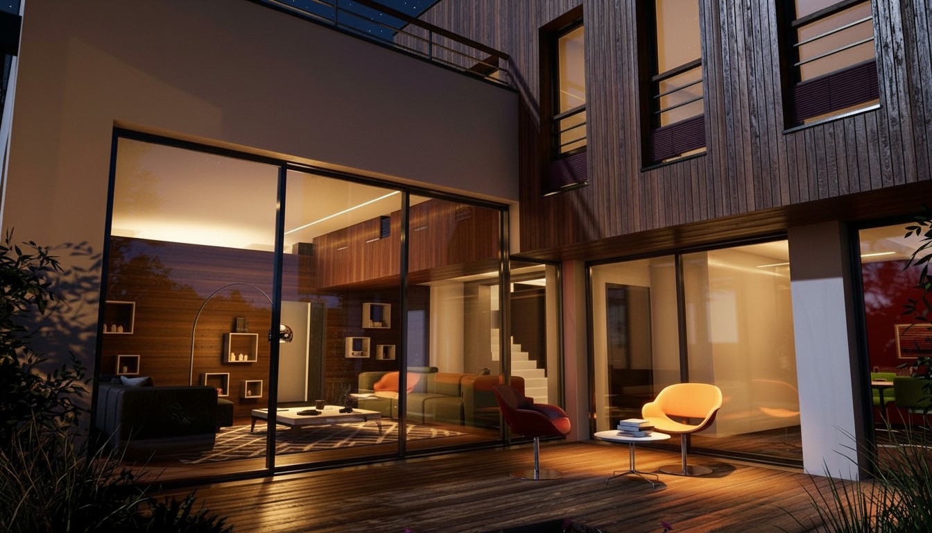 Philippe_Zerbib_Architecte_construction_maisons_contemporaines_ossature_bois_projet_More_1766928811504