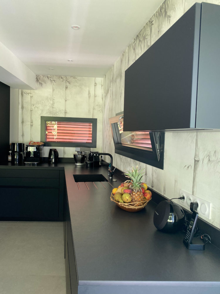 Philippe_Zerbib_Architecte_construction_maisons_contemporaines_ossature_bois_projet_More_cuisine 2