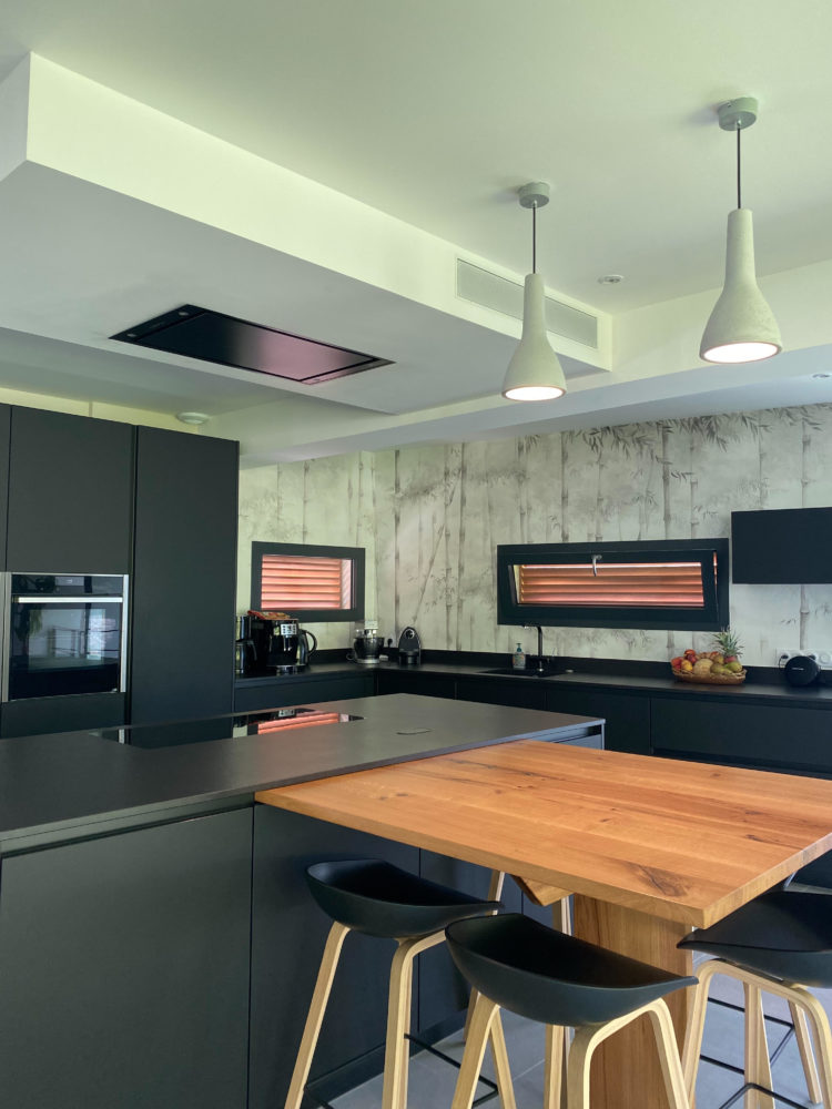 Philippe_Zerbib_Architecte_construction_maisons_contemporaines_ossature_bois_projet_More_cuisine 9