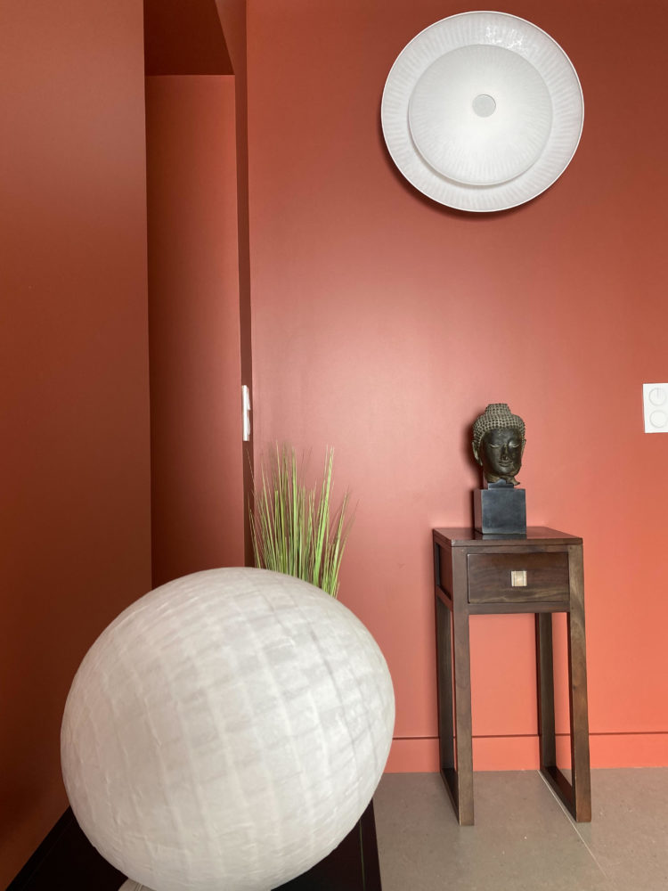 Philippe_Zerbib_Architecte_construction_maisons_contemporaines_ossature_bois_projet_More_entrée 3