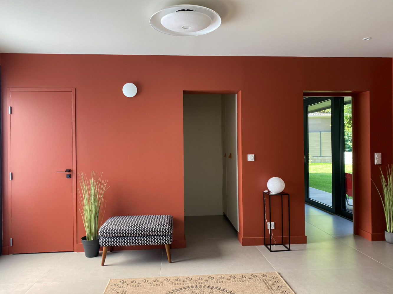 Philippe_Zerbib_Architecte_construction_maisons_contemporaines_ossature_bois_projet_More_entrée 4