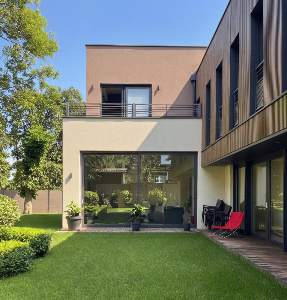 Philippe_Zerbib_Architecte_construction_maisons_contemporaines_ossature_bois_projet_More_maison 2