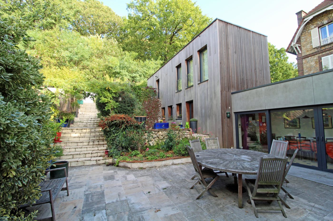 philippe_zerbib_architecte_construction_maisons_contemporaines_ossature_bois_projet_fontaubert_2img_0073