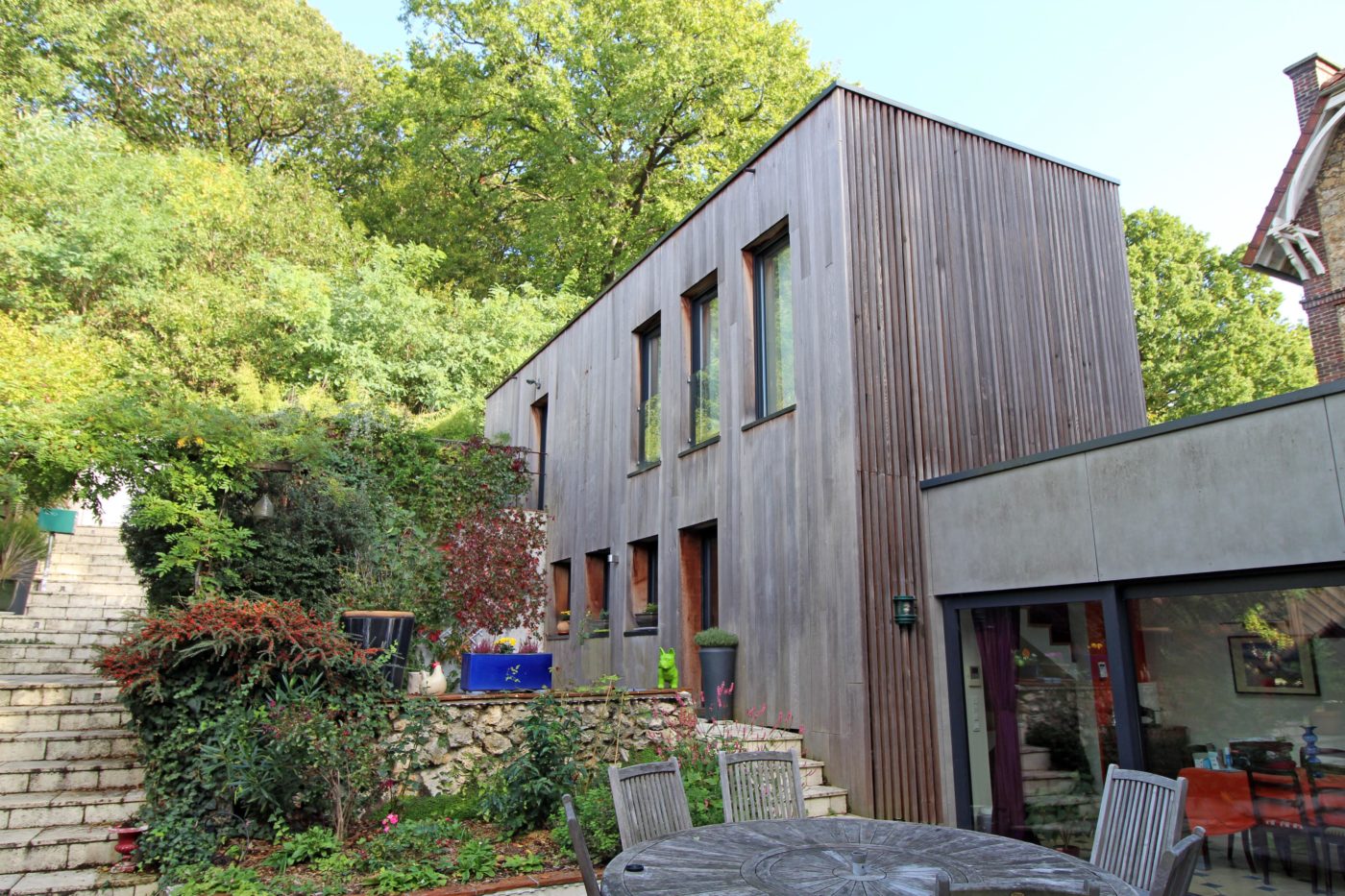 philippe_zerbib_architecte_construction_maisons_contemporaines_ossature_bois_projet_fontaubert_2img_0074