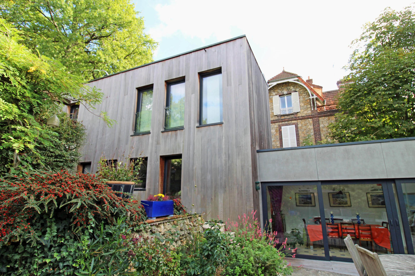 philippe_zerbib_architecte_construction_maisons_contemporaines_ossature_bois_projet_fontaubert_img_0082