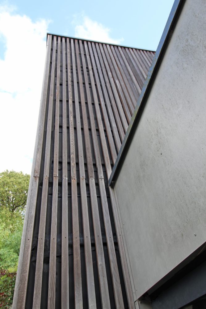 philippe_zerbib_architecte_construction_maisons_contemporaines_ossature_bois_projet_fontaubert_img_0083