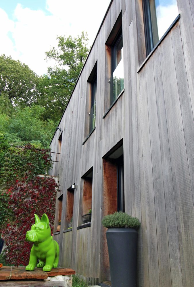 philippe_zerbib_architecte_construction_maisons_contemporaines_ossature_bois_projet_fontaubert_img_0085