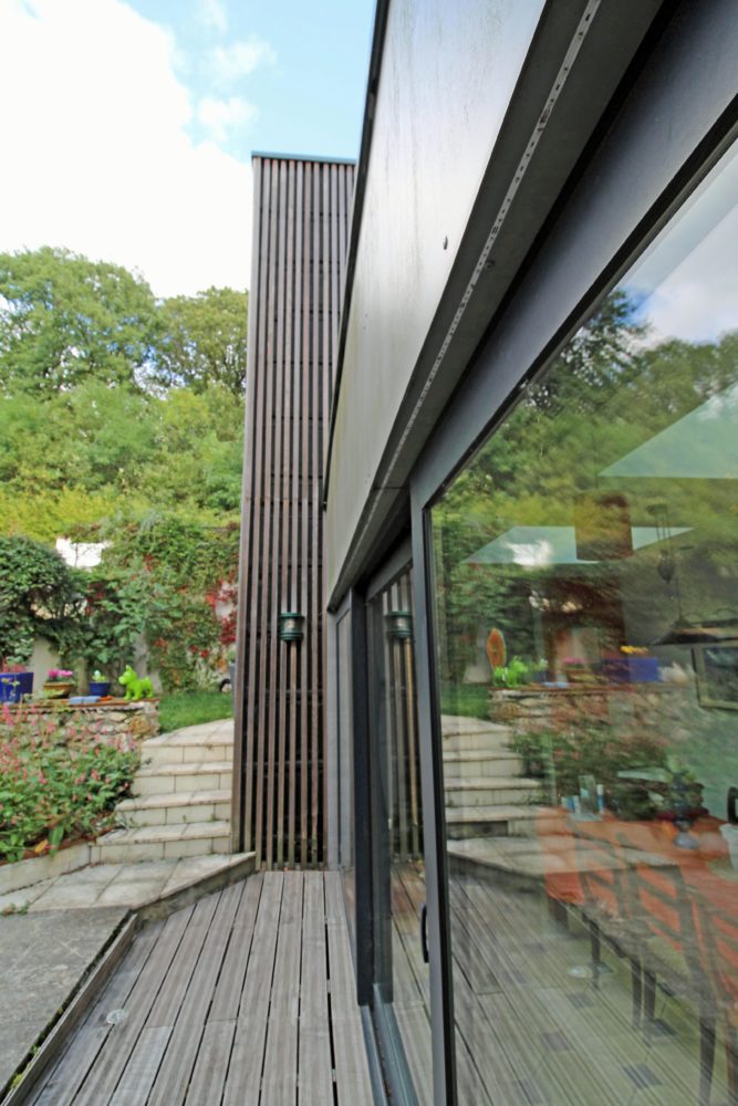 philippe_zerbib_architecte_construction_maisons_contemporaines_ossature_bois_projet_fontaubert_img_0086
