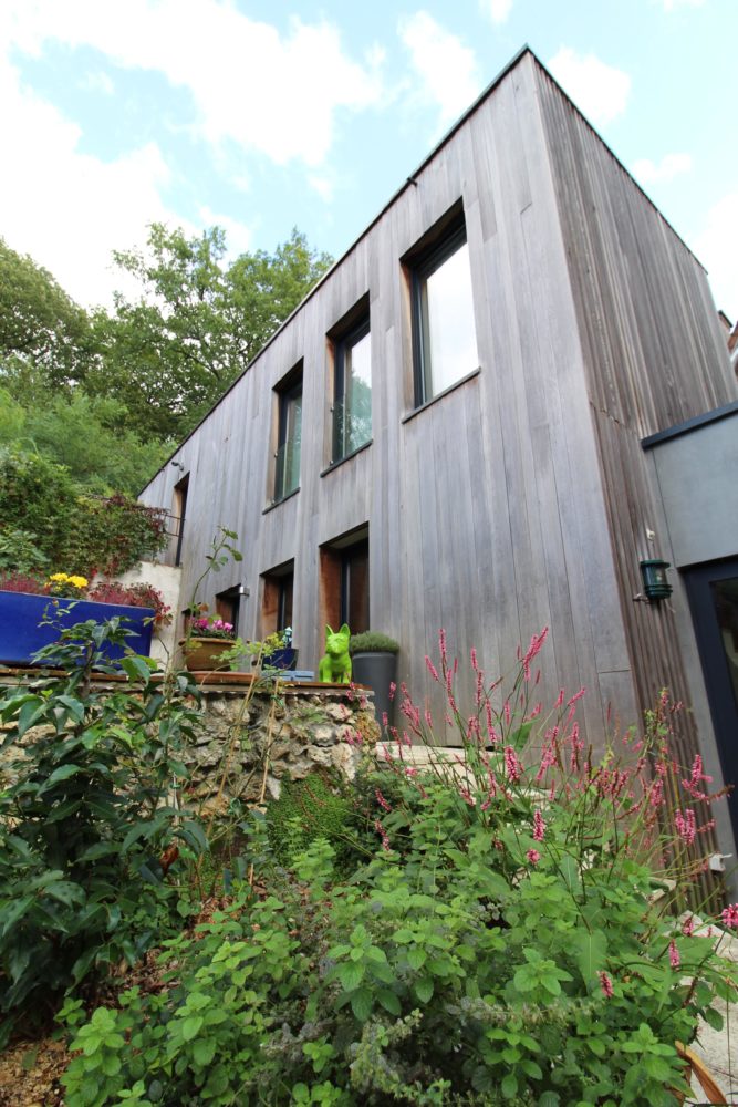 philippe_zerbib_architecte_construction_maisons_contemporaines_ossature_bois_projet_fontaubert_img_0090
