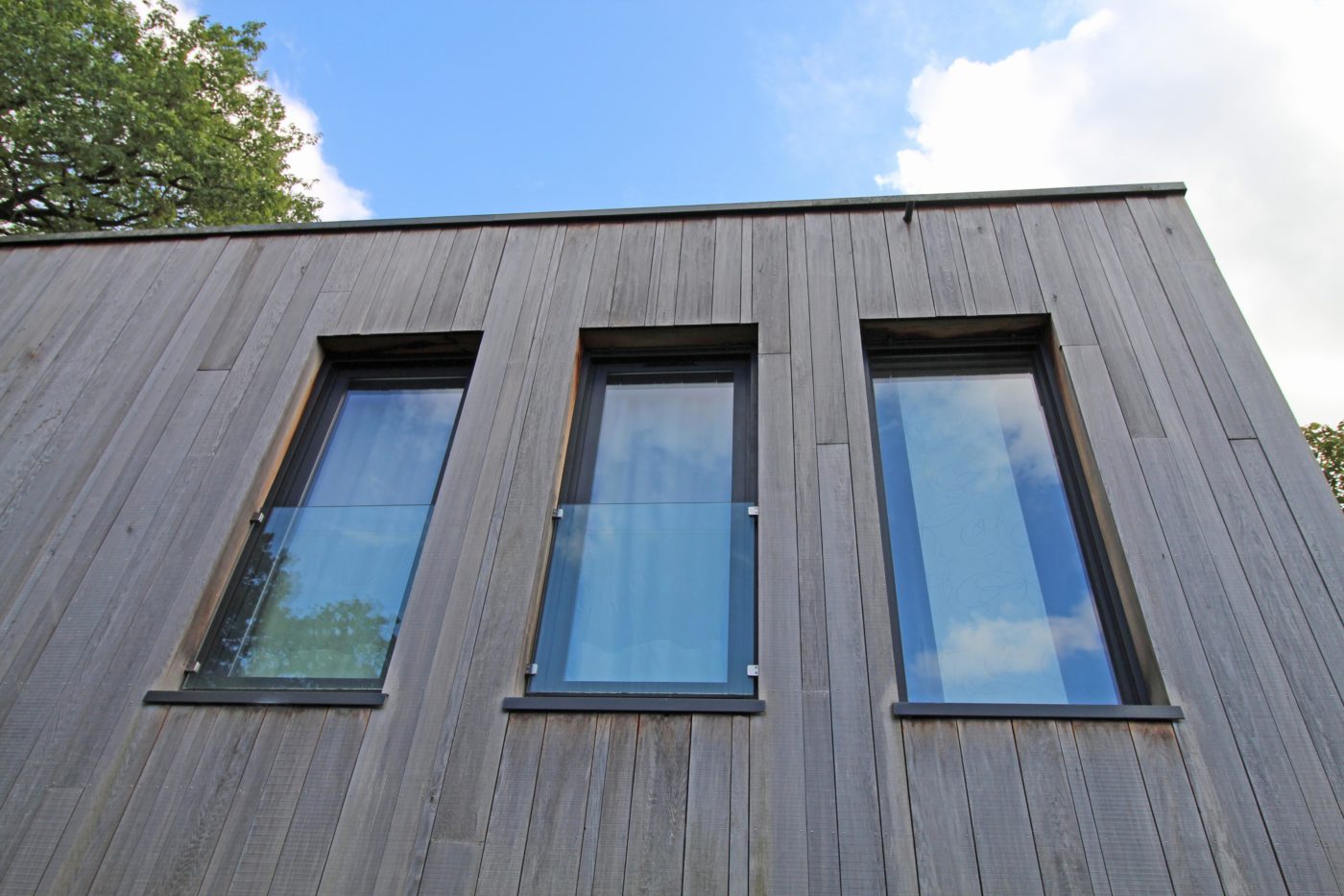philippe_zerbib_architecte_construction_maisons_contemporaines_ossature_bois_projet_fontaubert_img_0092