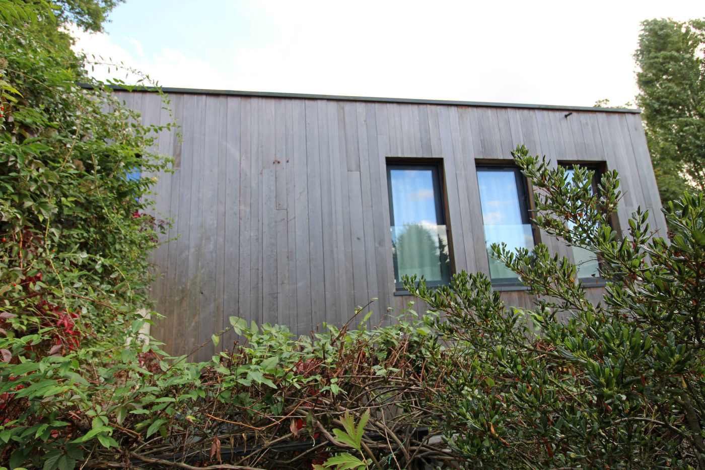 philippe_zerbib_architecte_construction_maisons_contemporaines_ossature_bois_projet_fontaubert_img_0095