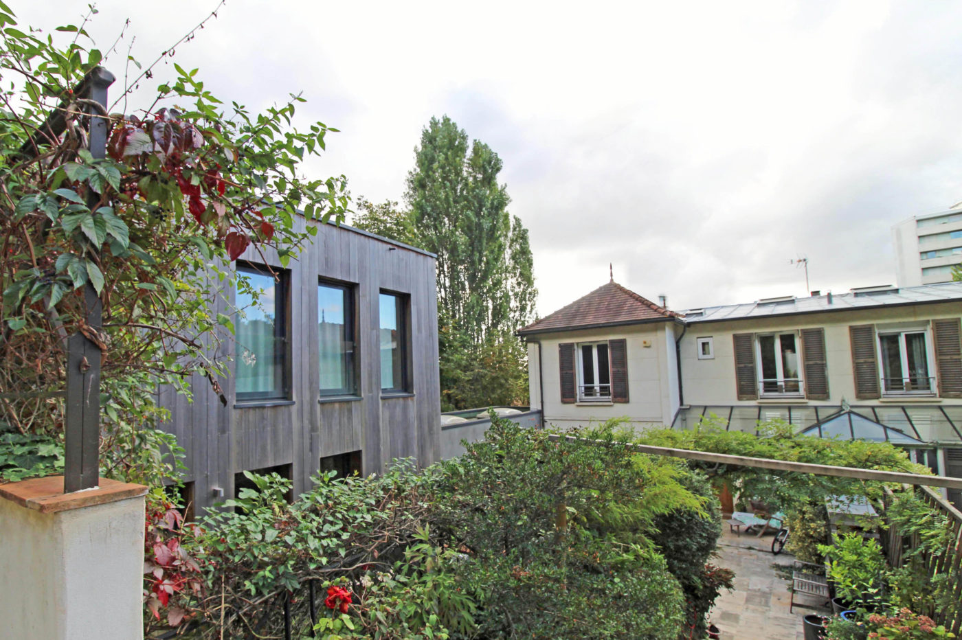 philippe_zerbib_architecte_construction_maisons_contemporaines_ossature_bois_projet_fontaubert_img_0097