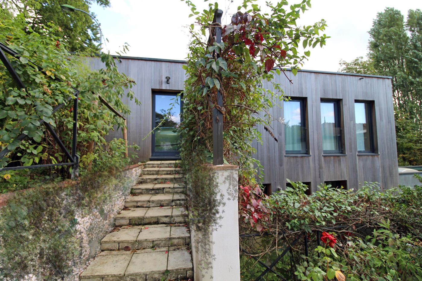 philippe_zerbib_architecte_construction_maisons_contemporaines_ossature_bois_projet_fontaubert_img_0102