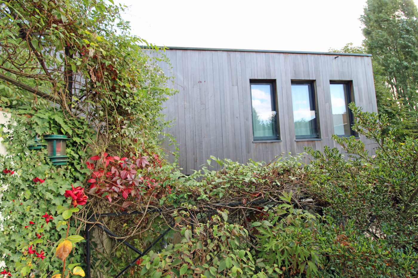 philippe_zerbib_architecte_construction_maisons_contemporaines_ossature_bois_projet_fontaubert_img_0111