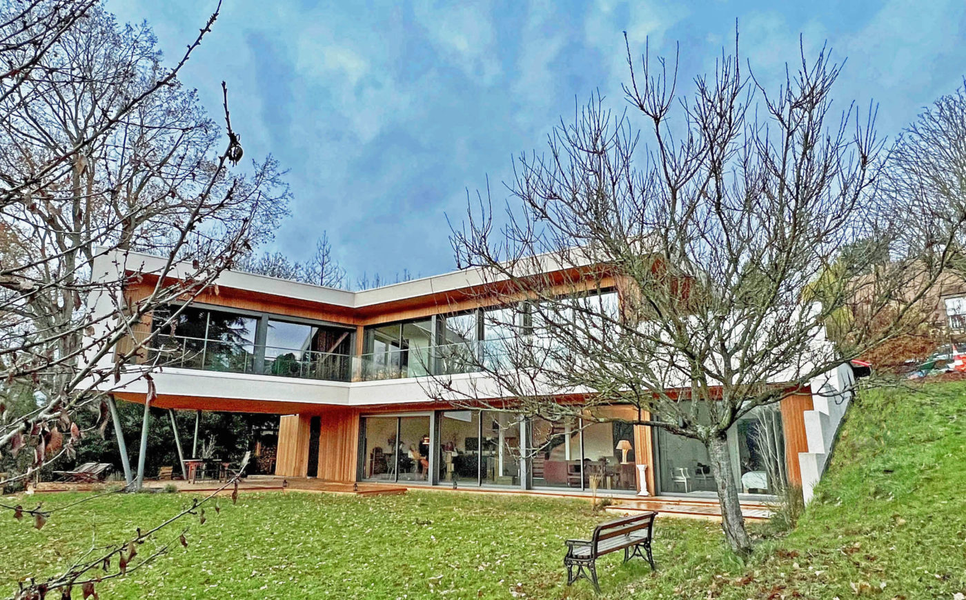 philippe_zerbib_architecte_construction_maisons_contemporaines_ossature_bois_projet_maison_casadesus img_6639