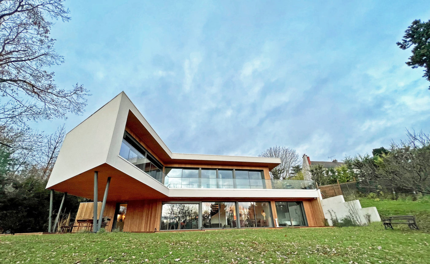 philippe_zerbib_architecte_construction_maisons_contemporaines_ossature_bois_projet_maison_casadesus img_6641