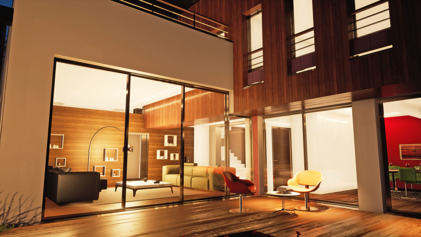 Philippe_Zerbib_Architecte_construction_maisons_contemporaines_ossature_bois_projet_More_Image 03