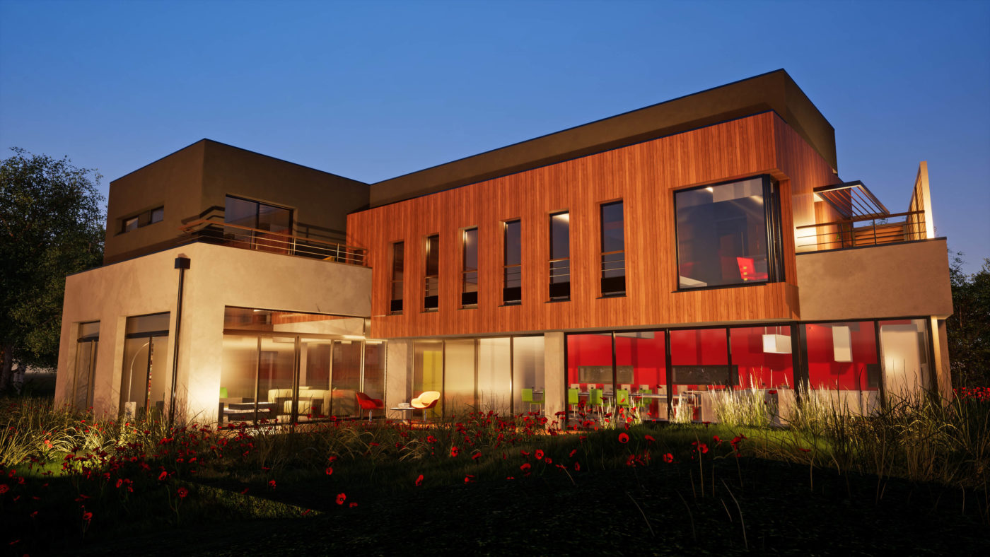 Philippe_Zerbib_Architecte_construction_maisons_contemporaines_ossature_bois_projet_More_Image 05