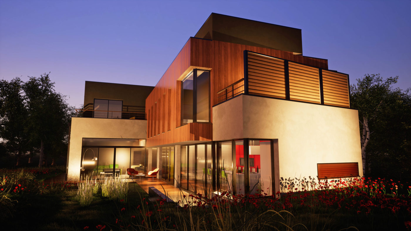 Philippe_Zerbib_Architecte_construction_maisons_contemporaines_ossature_bois_projet_More_Image 06
