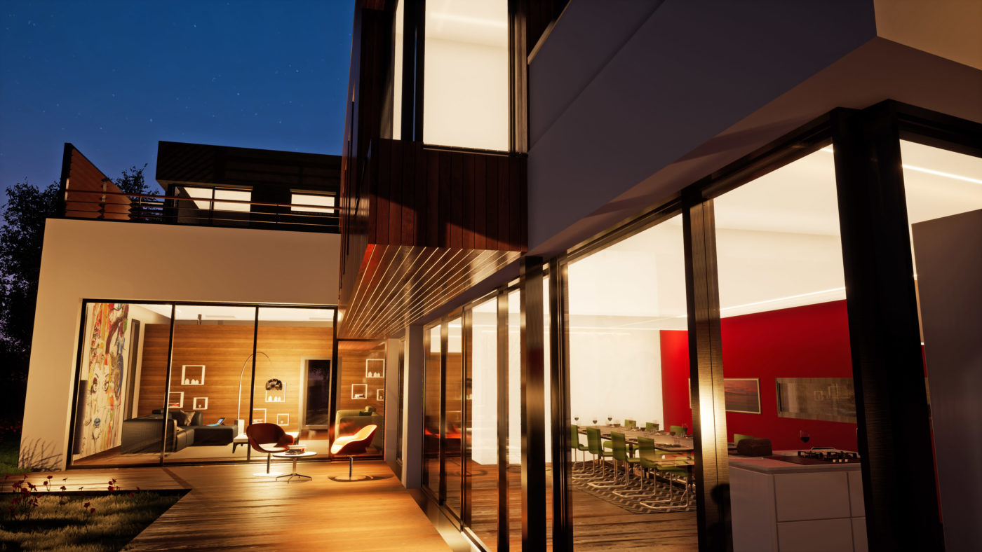 Philippe_Zerbib_Architecte_construction_maisons_contemporaines_ossature_bois_projet_More_Image 07