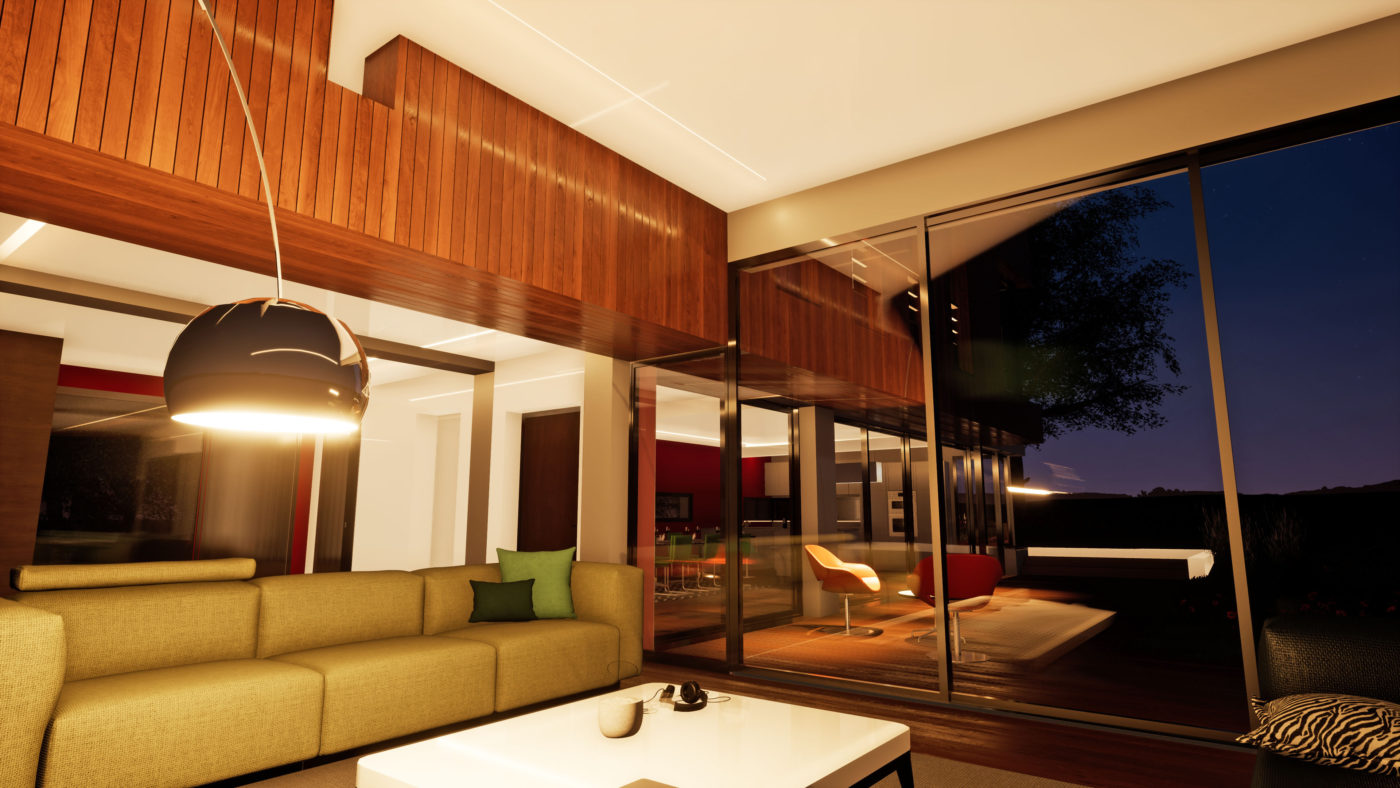 Philippe_Zerbib_Architecte_construction_maisons_contemporaines_ossature_bois_projet_More_Image 09
